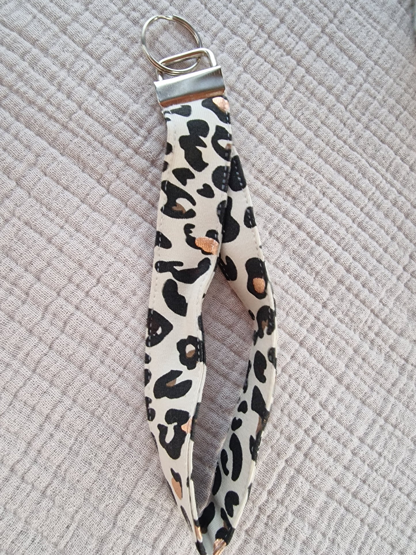 Schlüsselanhäger ca.17 cm