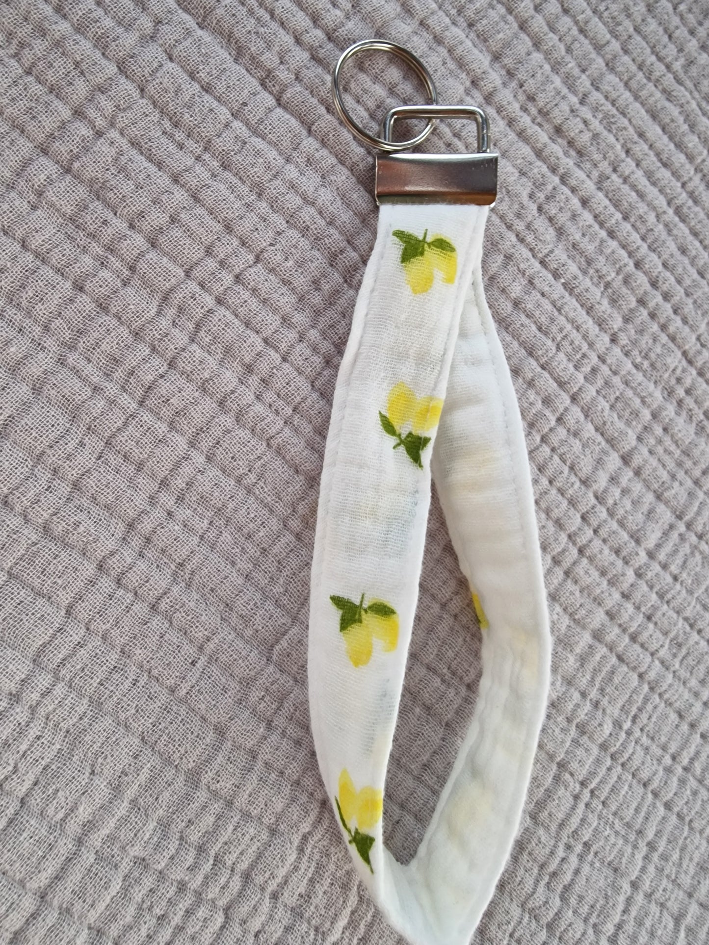 Schlüsselanhäger ca.17 cm