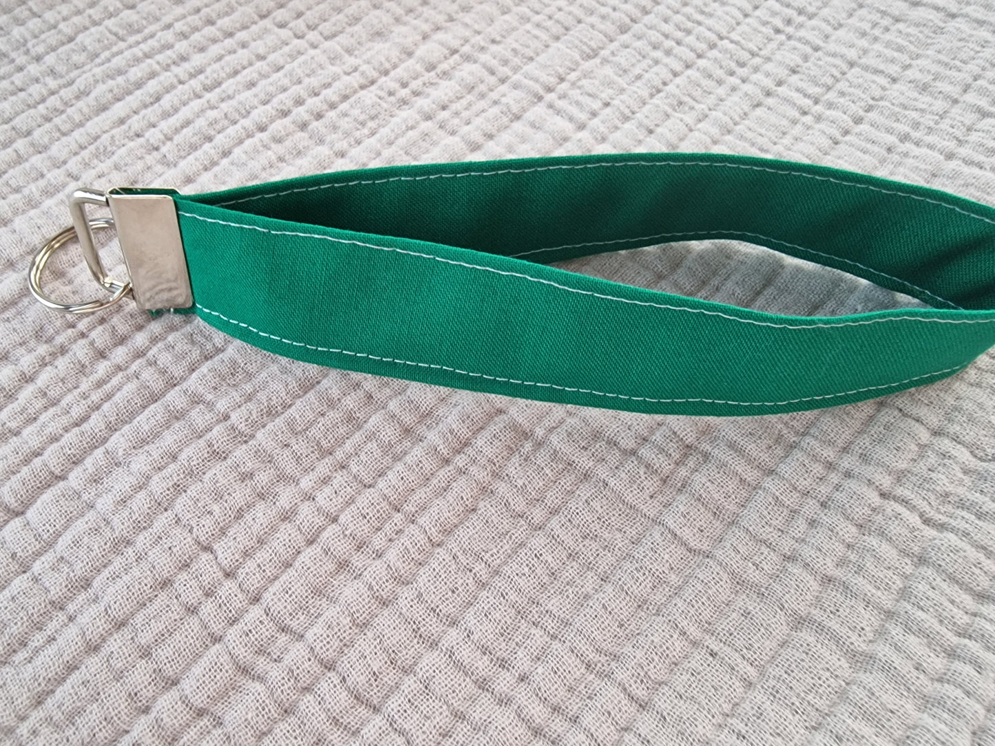 Schlüsselanhäger ca.17 cm