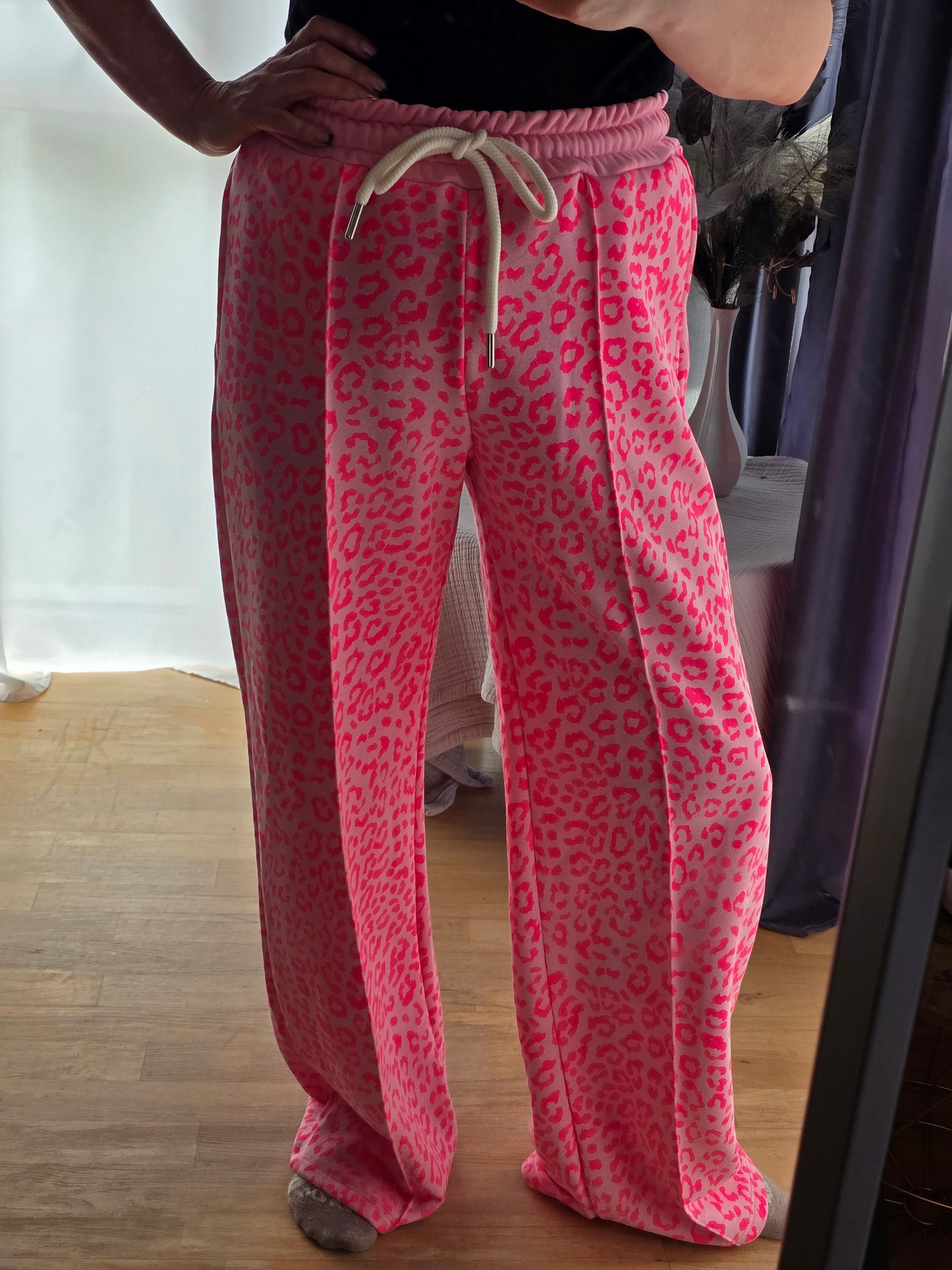 Leo Hose