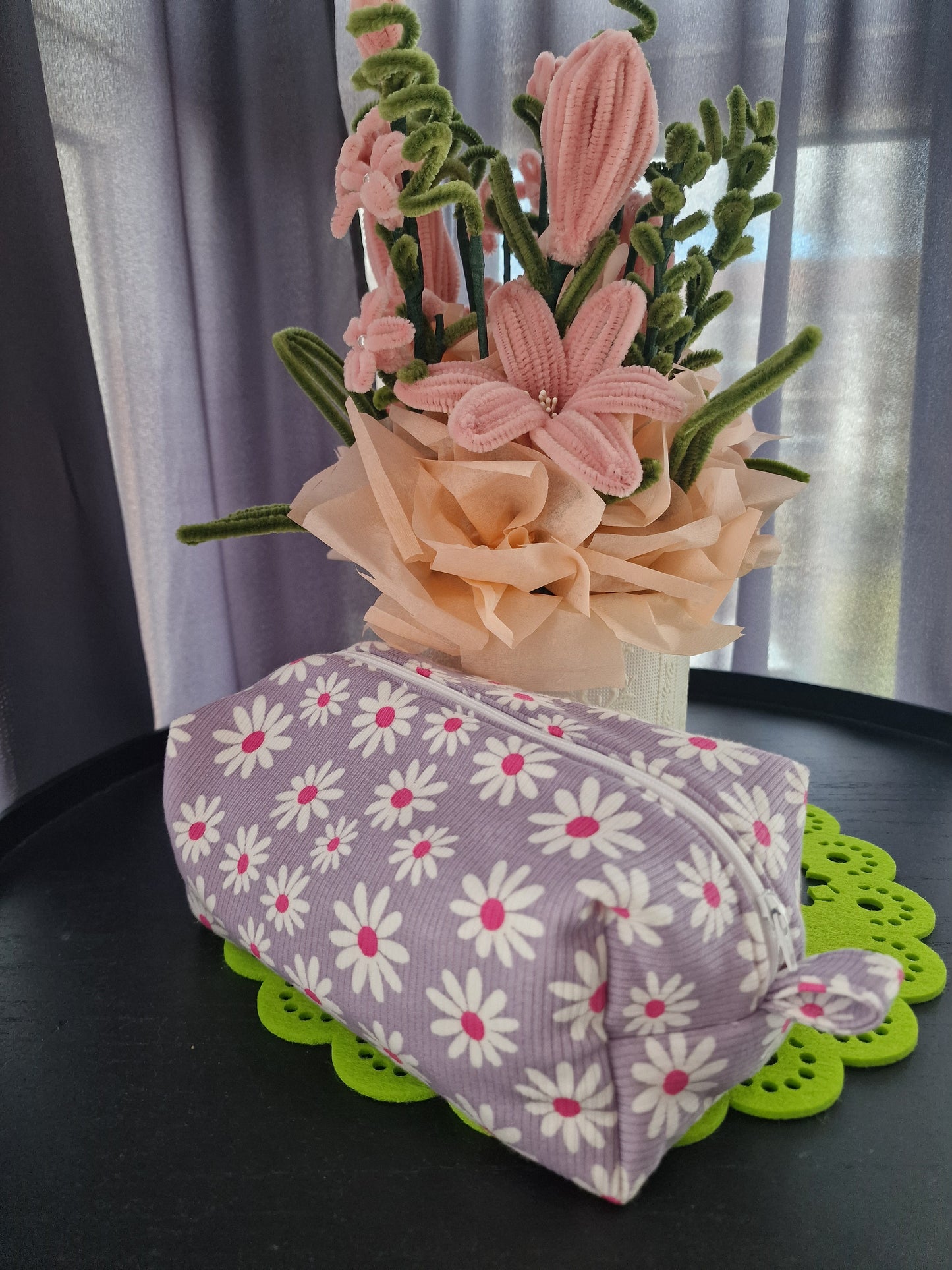 Kulturtasche