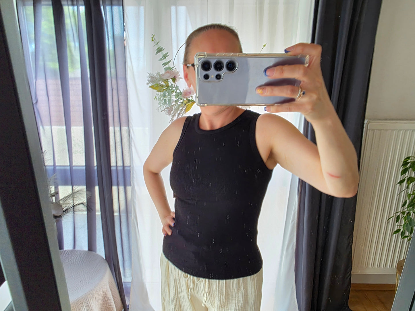 Basic Top
