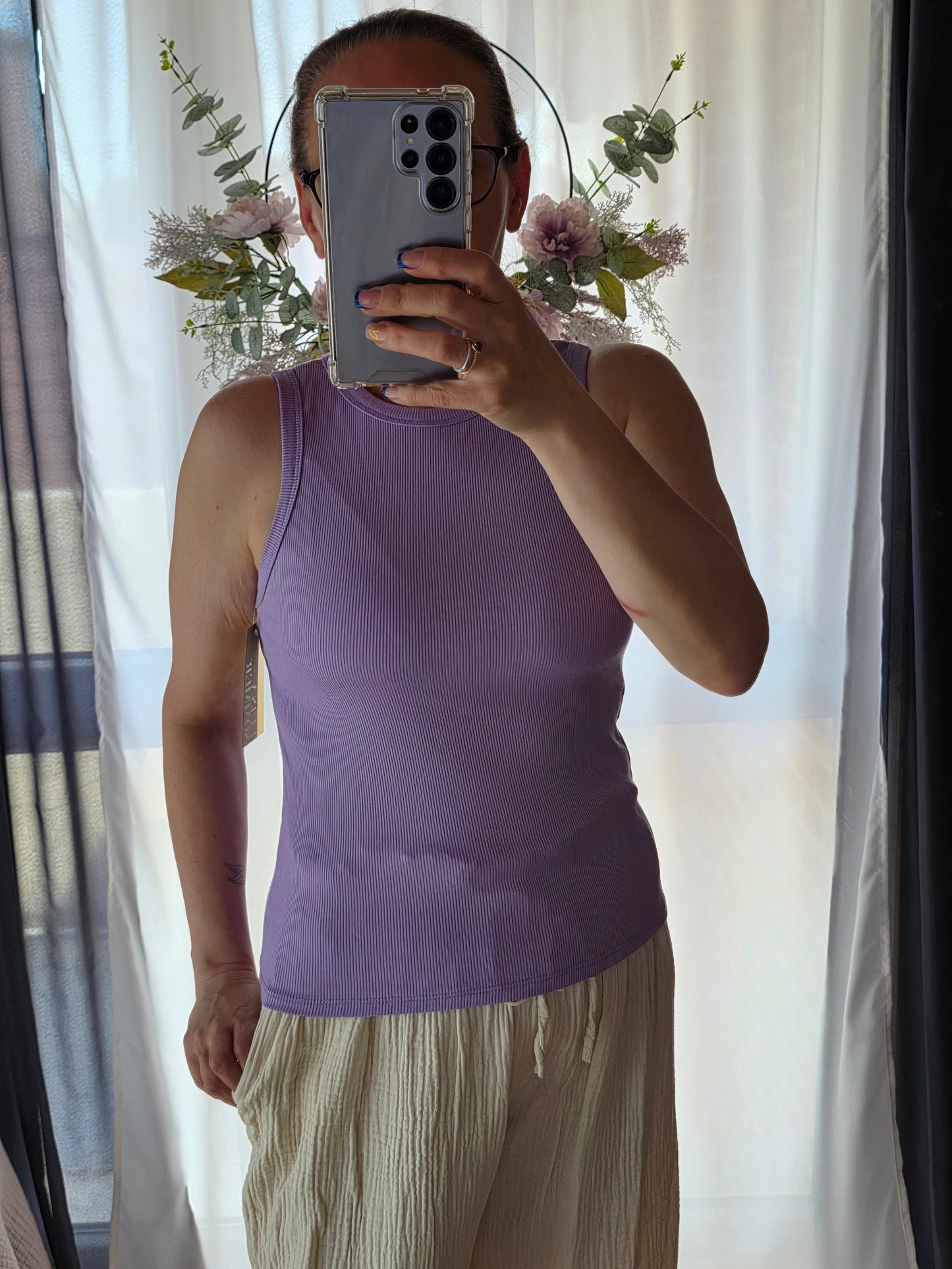 Basic Top