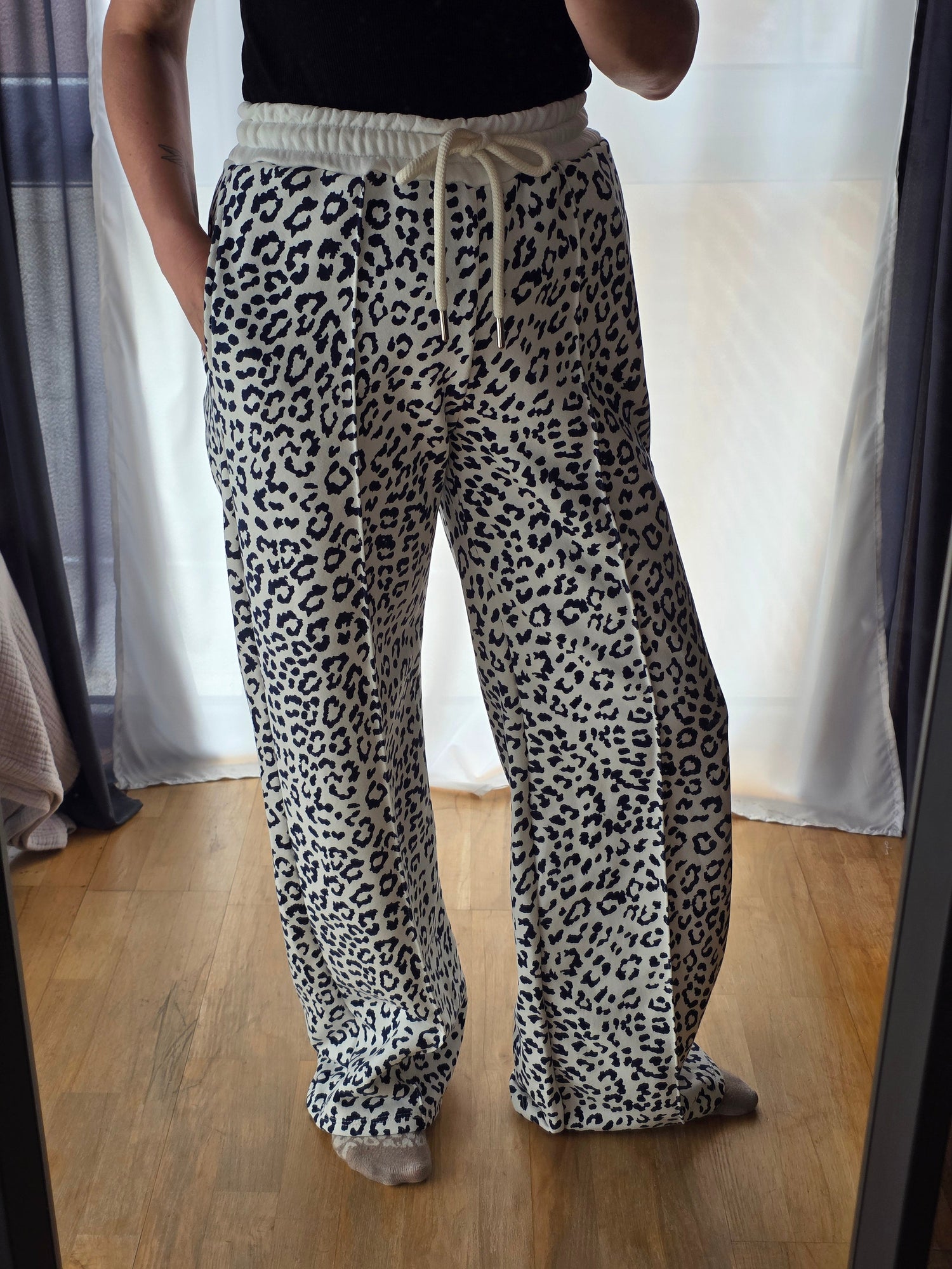 Leo Hose