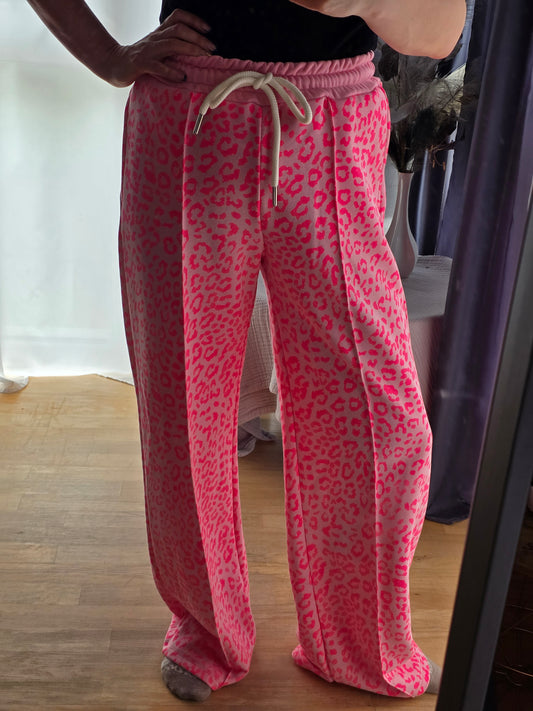Leo Hose
