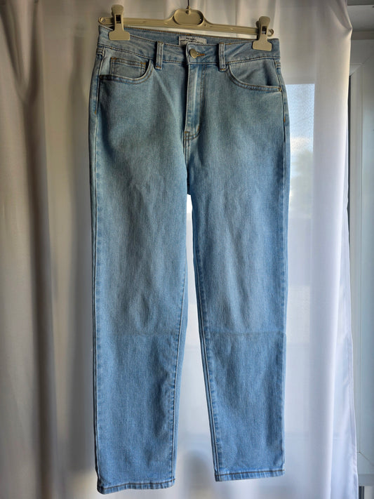 Momjeans